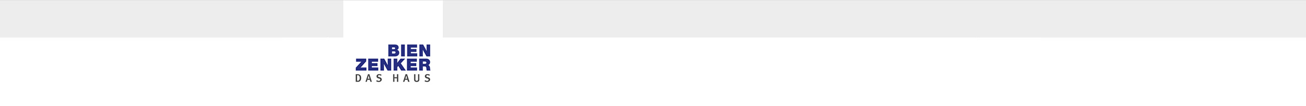 Jürgen Ziemlich - Freie Handelsvertretung der Bien-Zenker GmbH